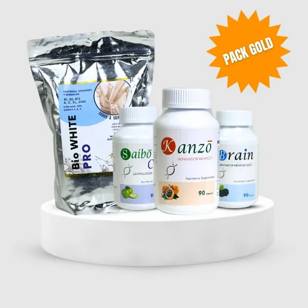 1742668097489pack-gold