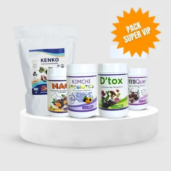 1742865101837pack-súper-vip-2