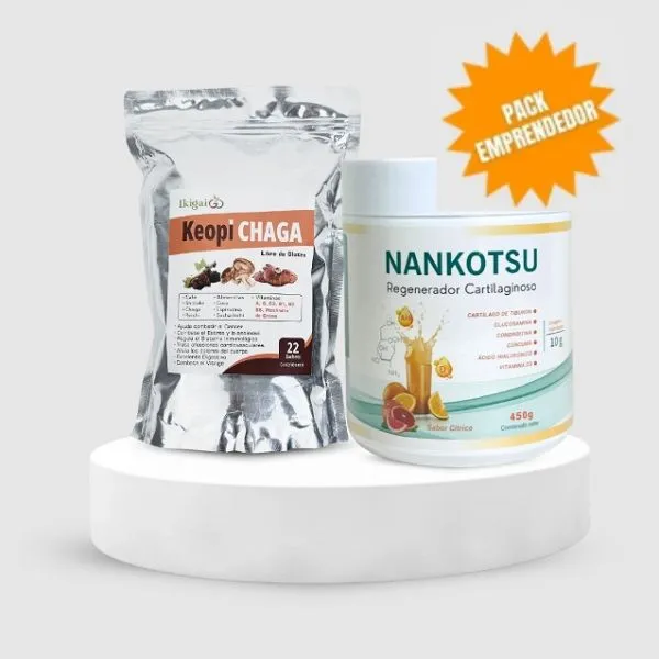 1742865119881pack-emprendedor-2